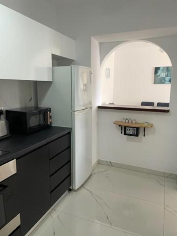 1st Class, Pool View, Apartment, * Pafos