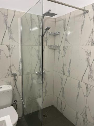 Apartment 1st Class, Pool View, Apartment, Paphos