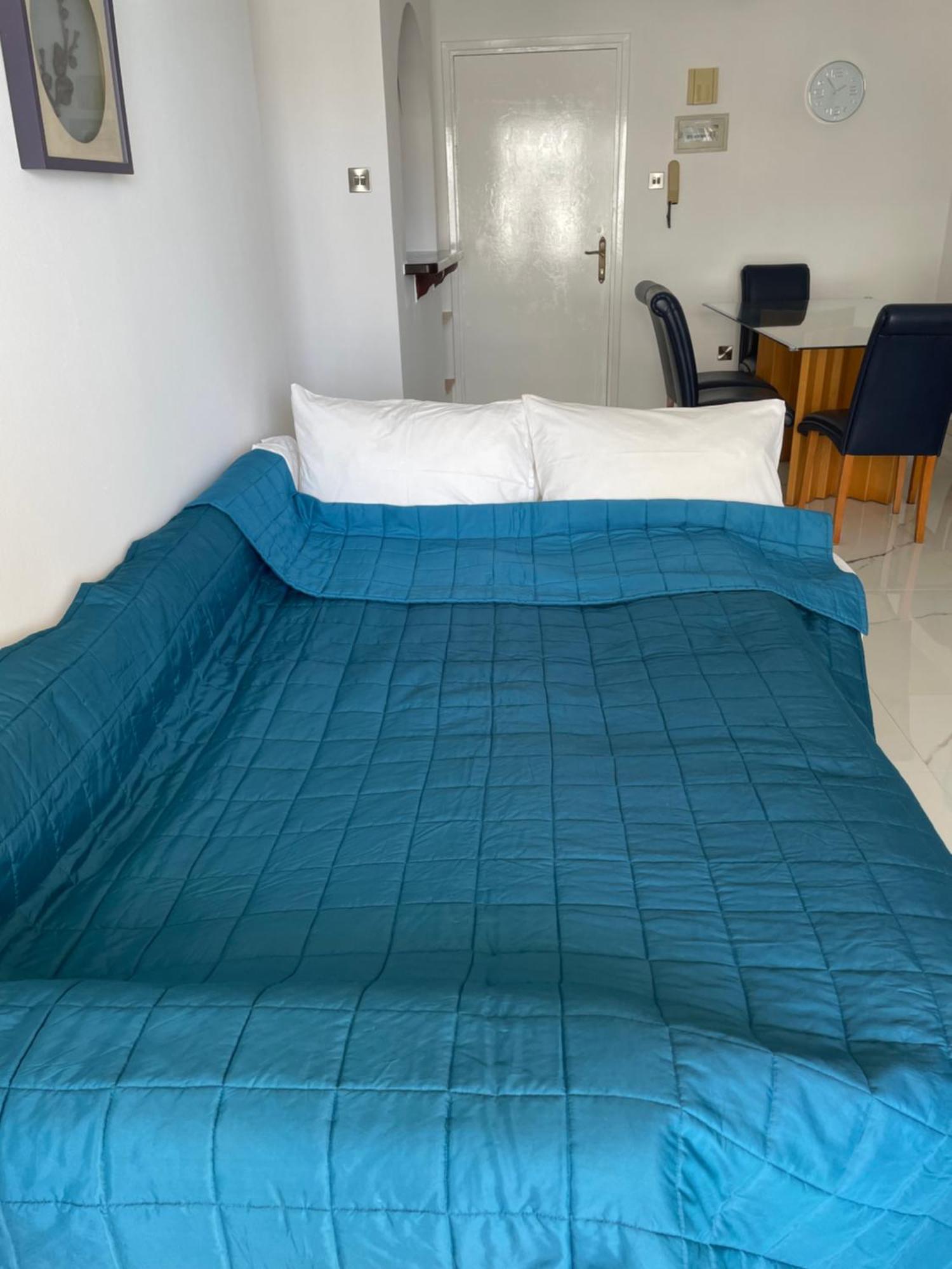 Apartment 1st Class, Pool View, Apartment, Paphos